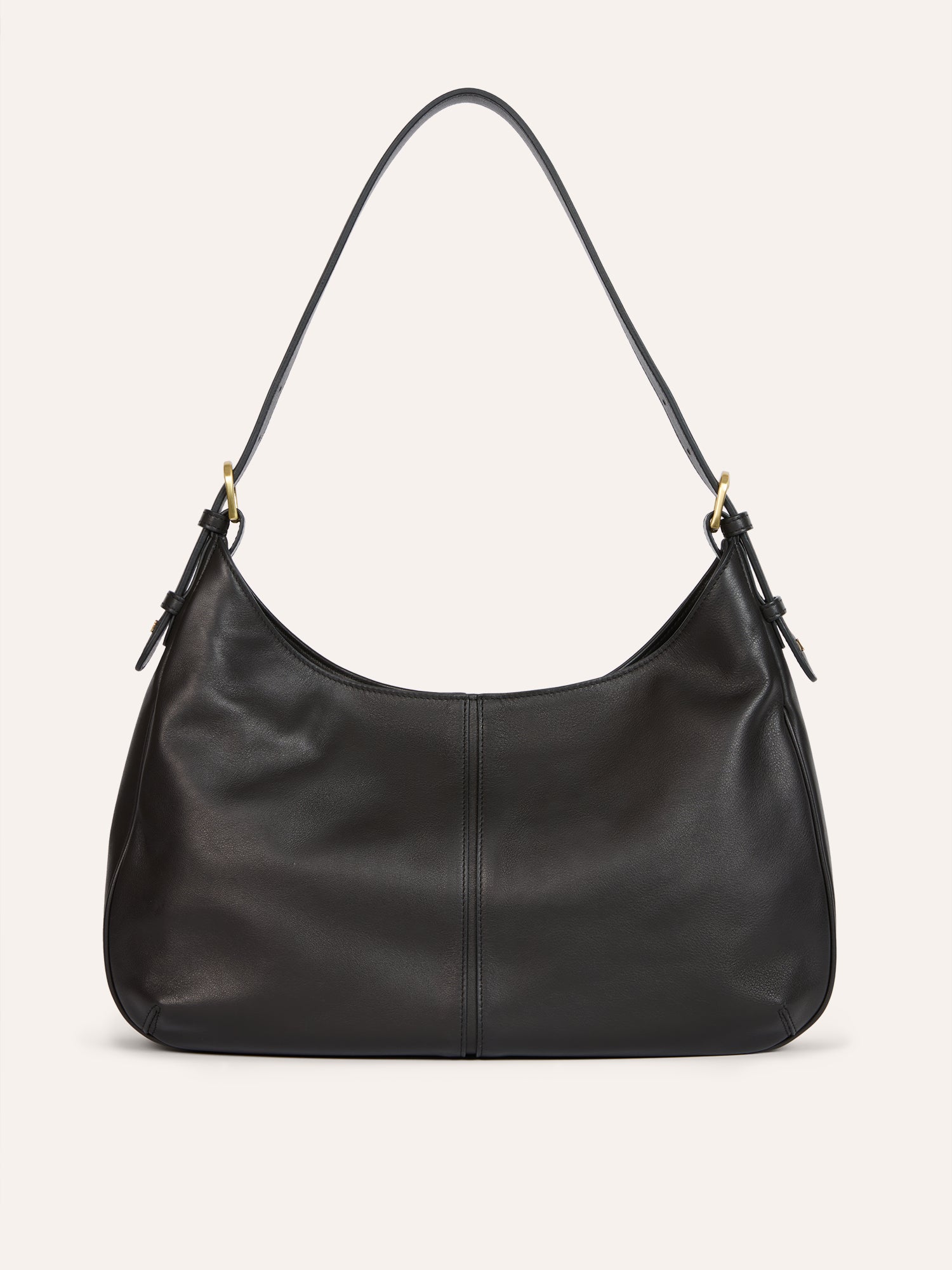 BIG bag
