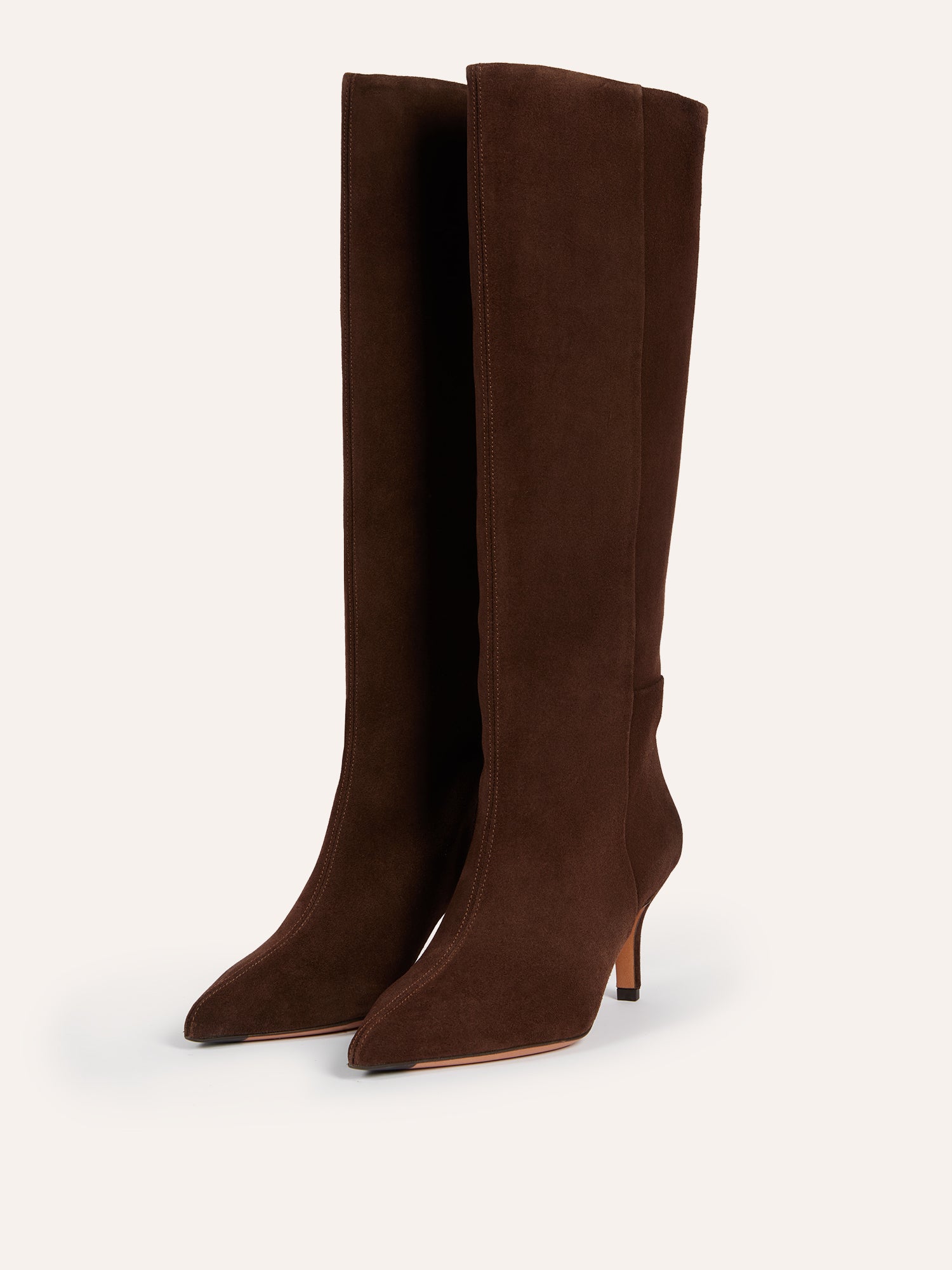 Botas CHRISTY
