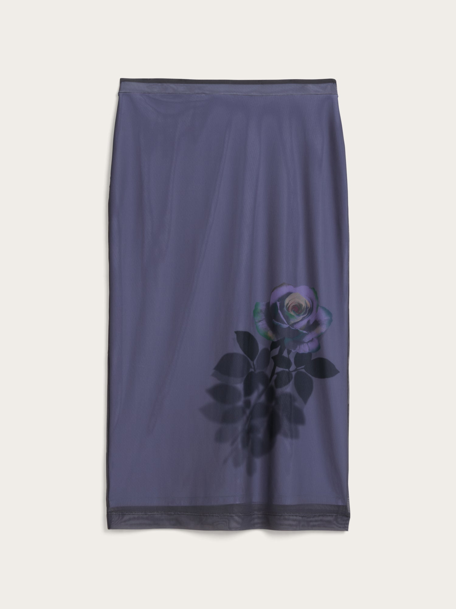 CLAIRE Skirt