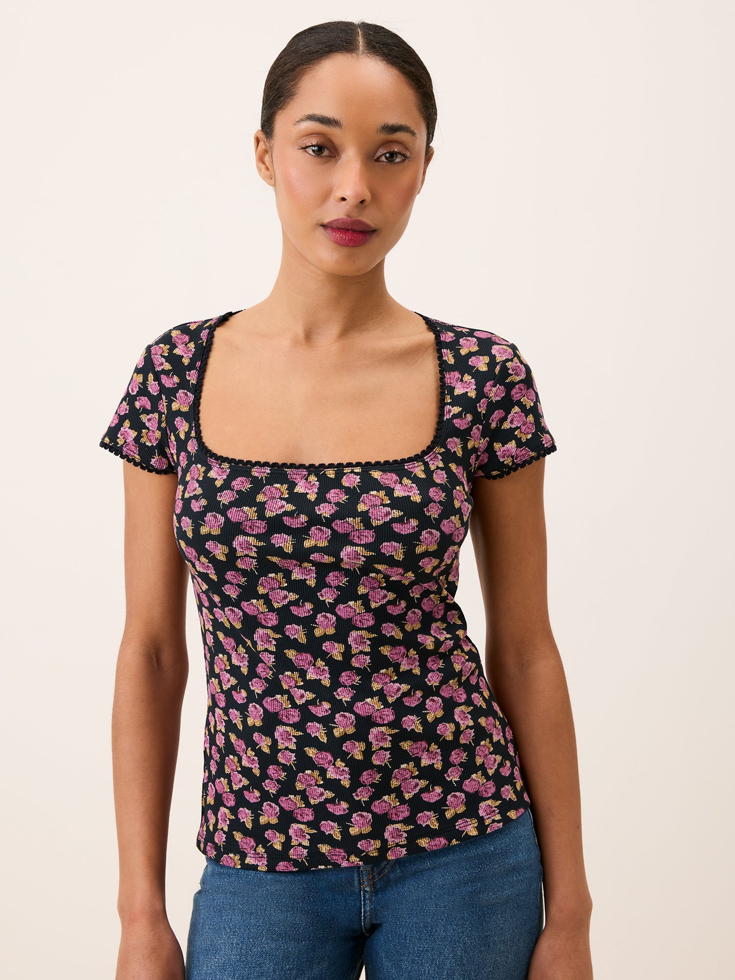 SIAM T-Shirt