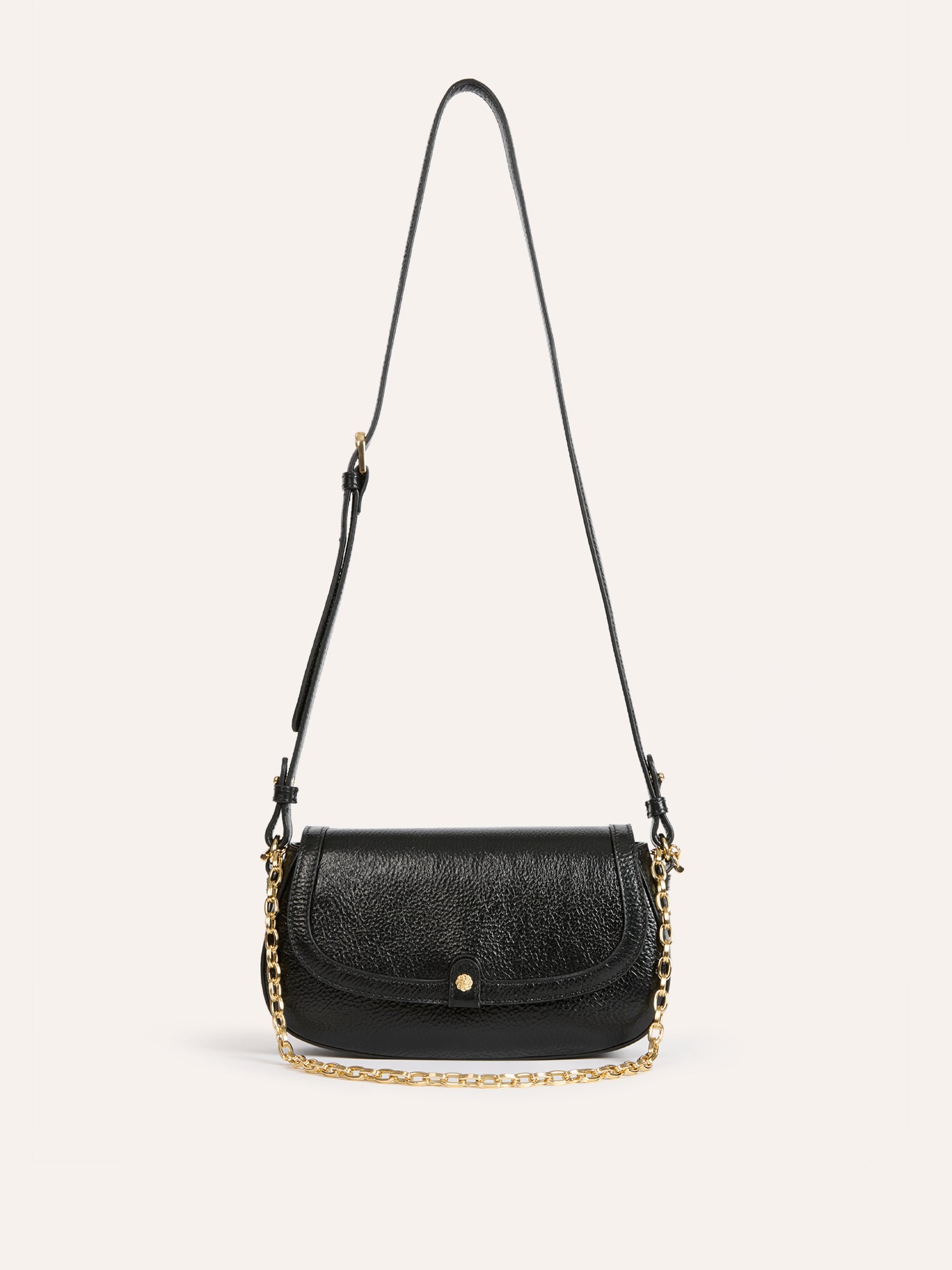 DARLING Bag