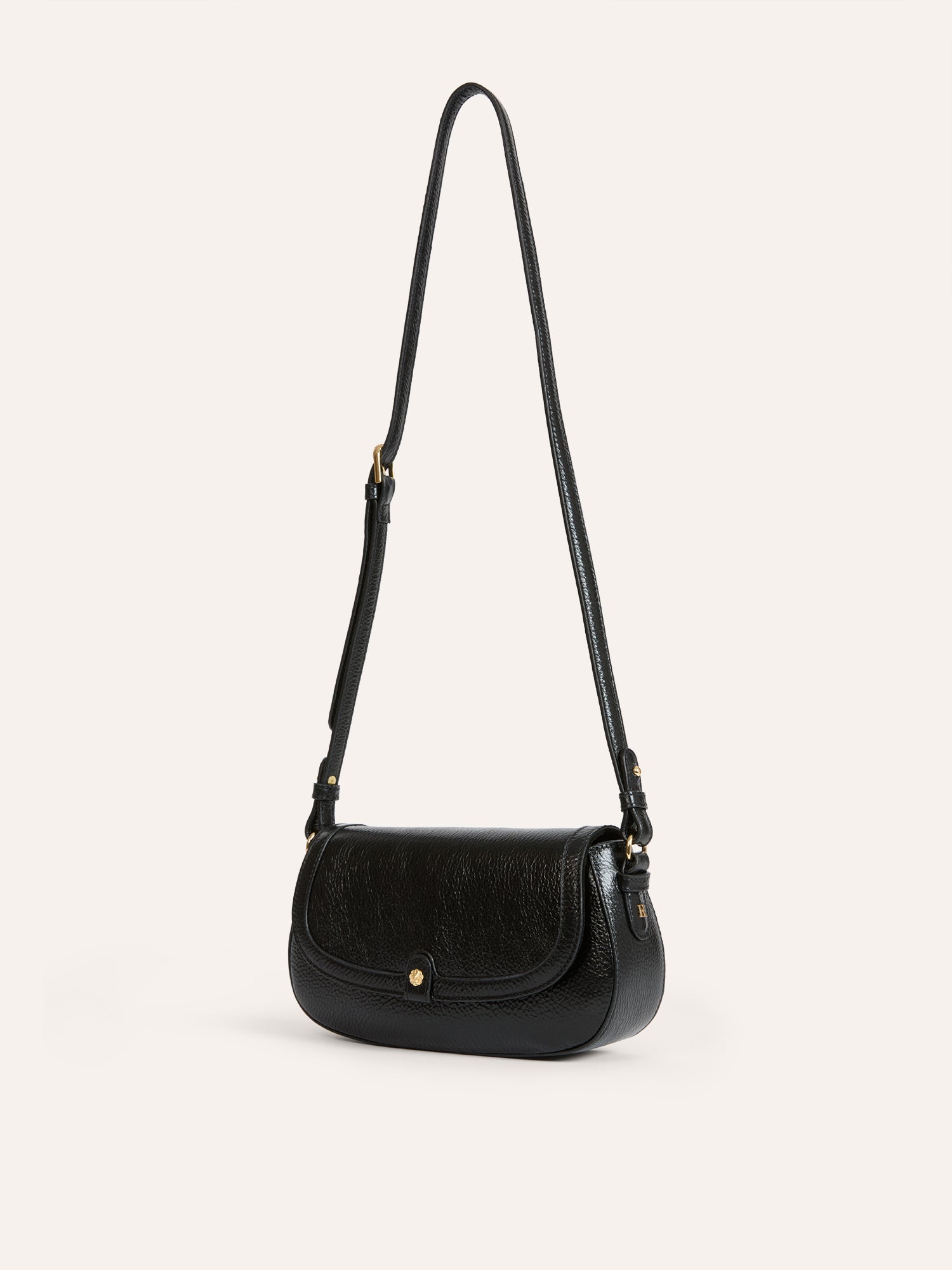 DARLING Bag