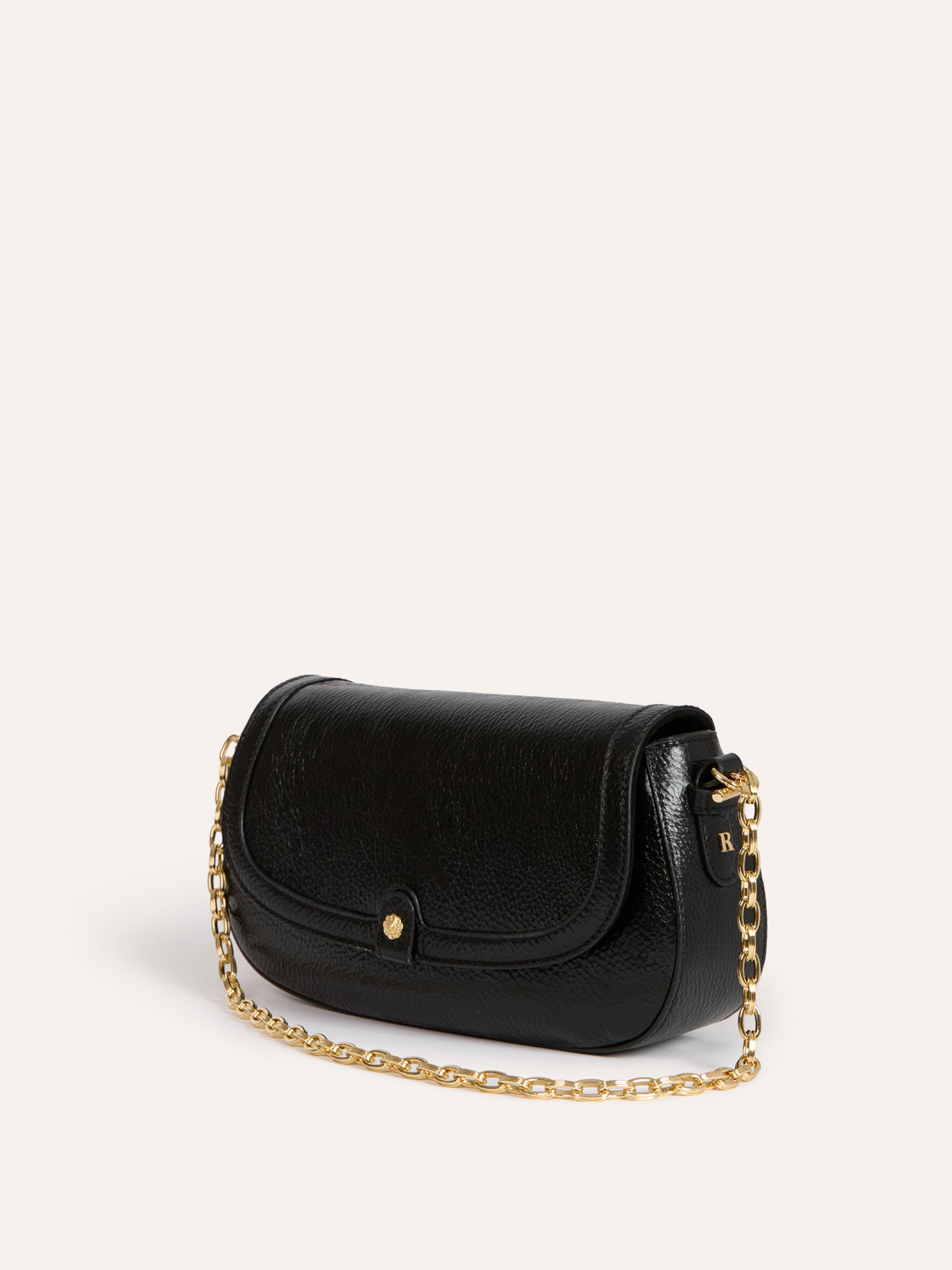 DARLING Bag