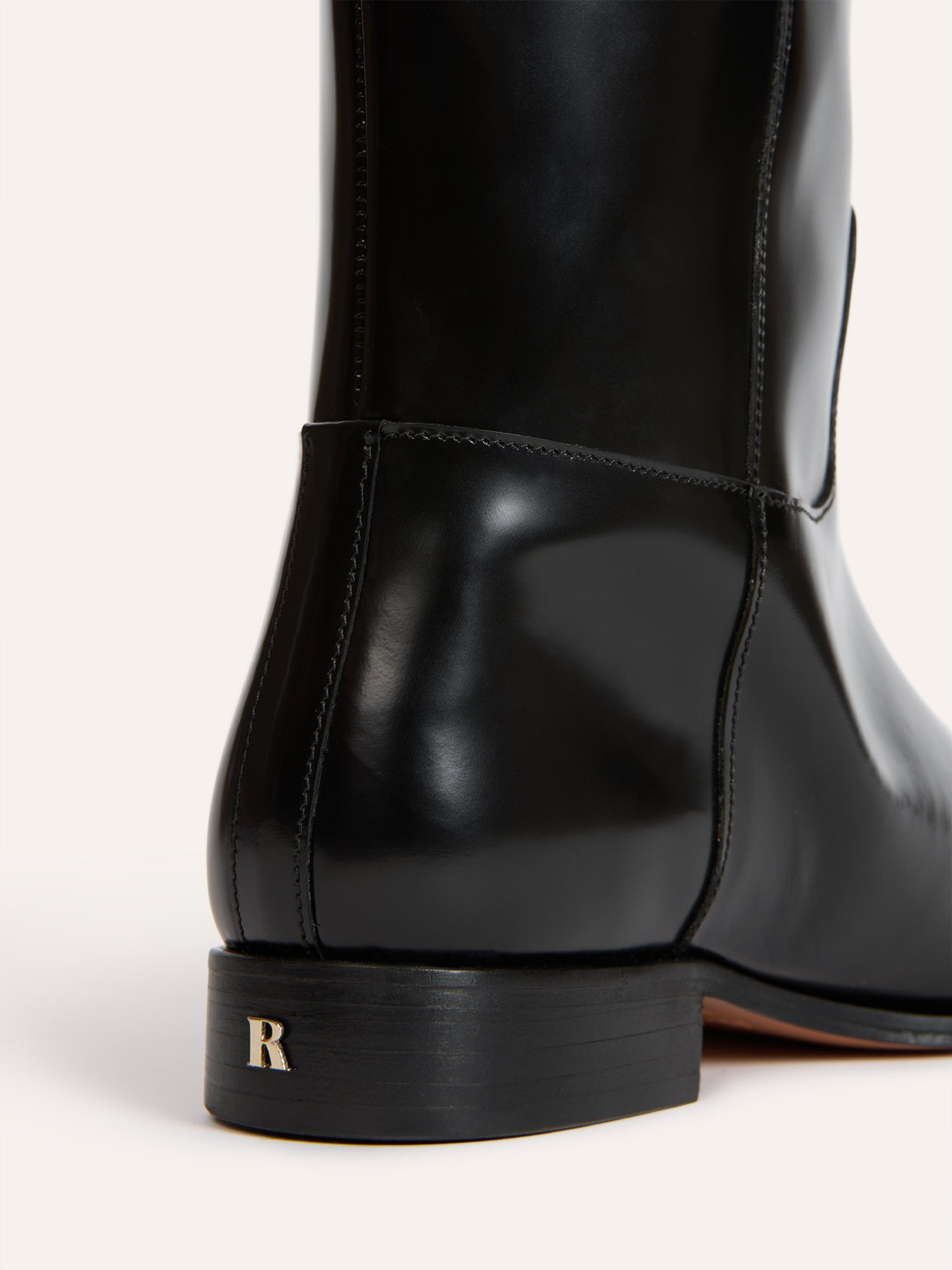 EDWINA Bottes