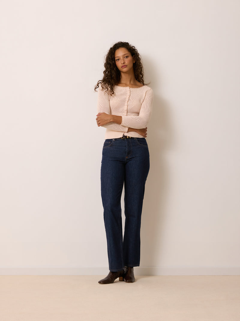 Cardigan EVIANA