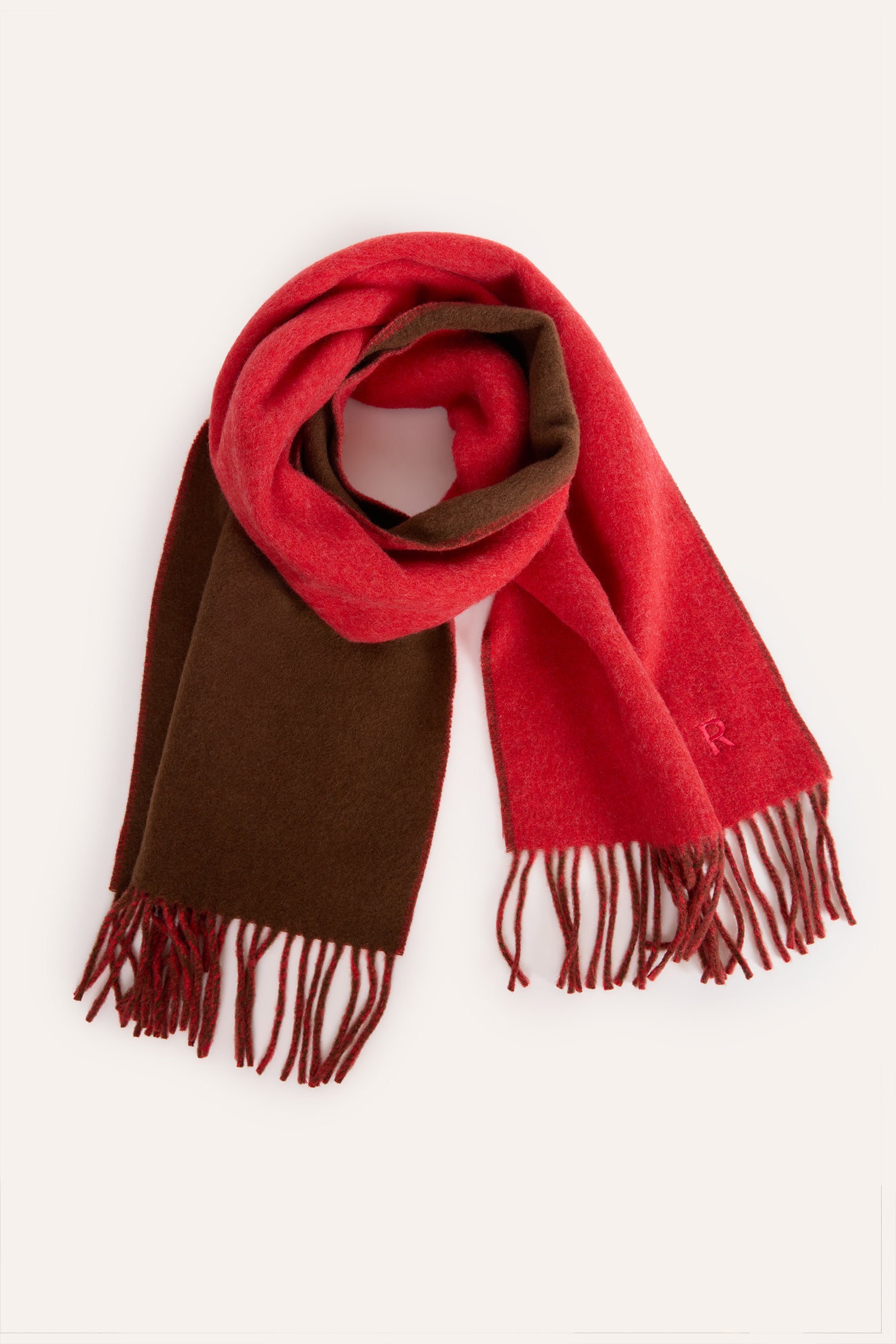 FANY Scarf