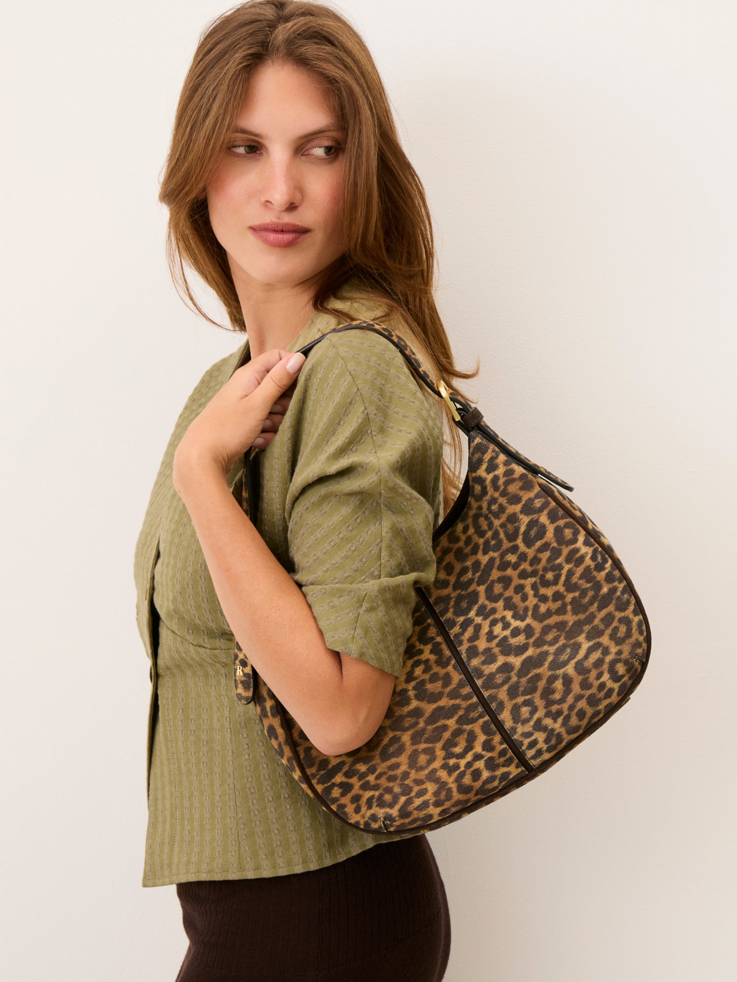 Bolso FRENCHY