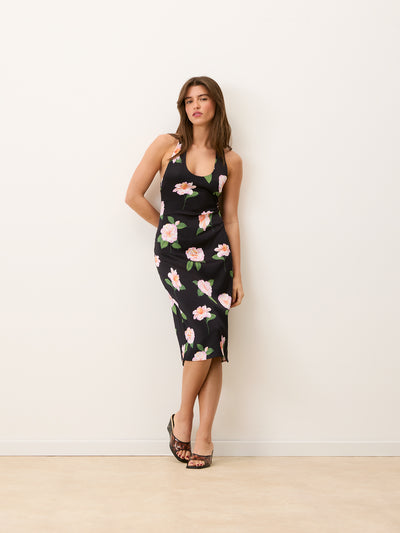 GAIA Dress