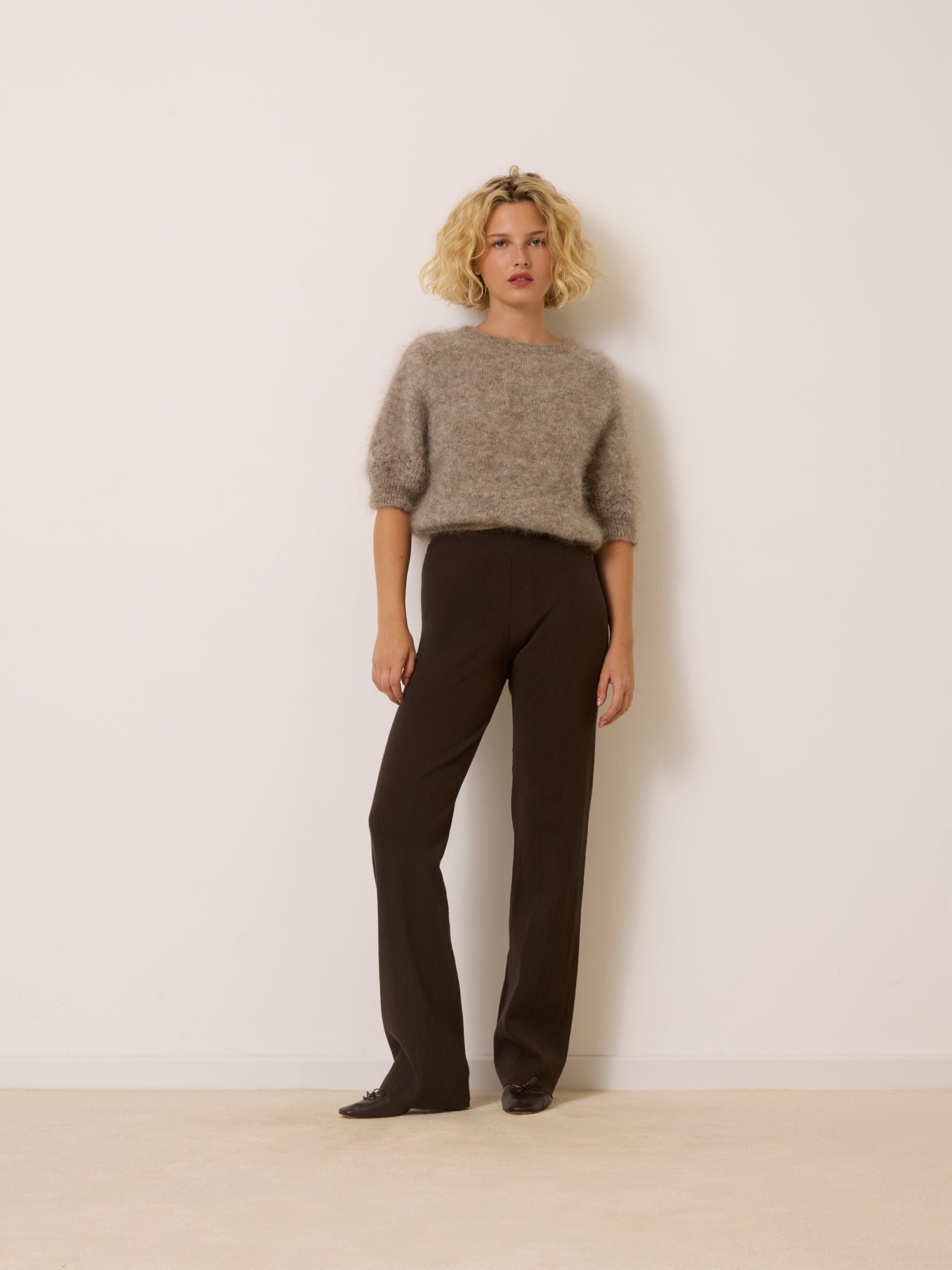 GRACE Pants