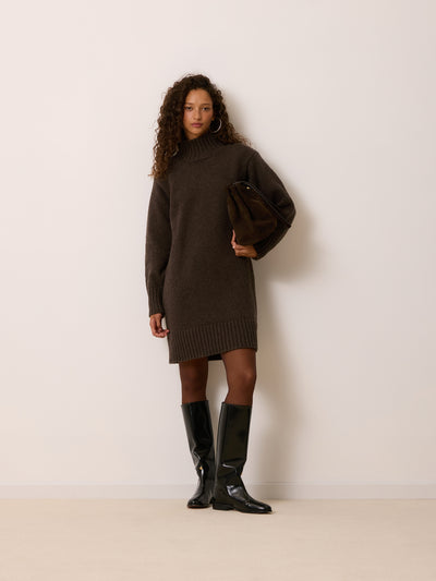 Robe HARRIET