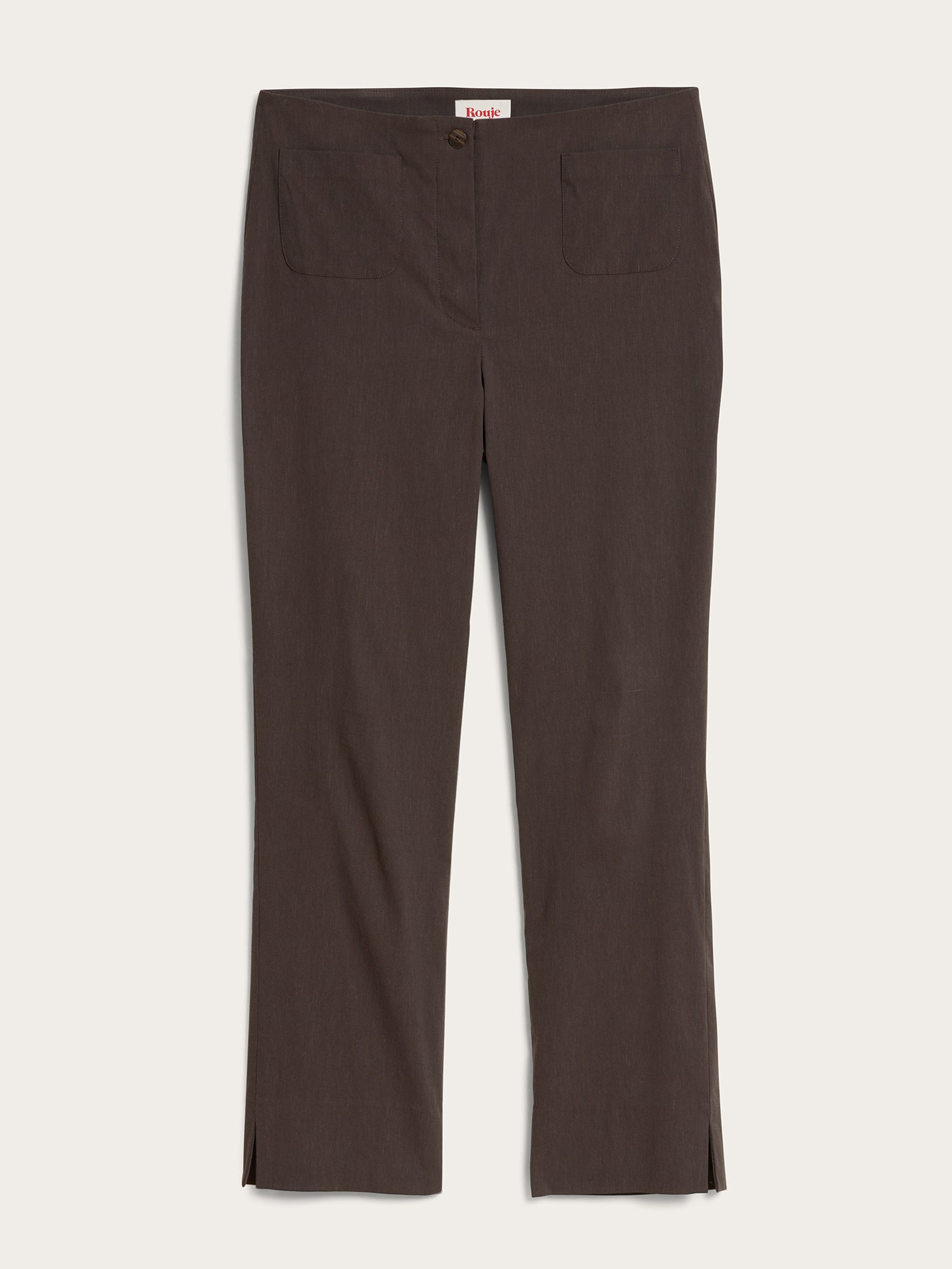 Pantalon HARRY