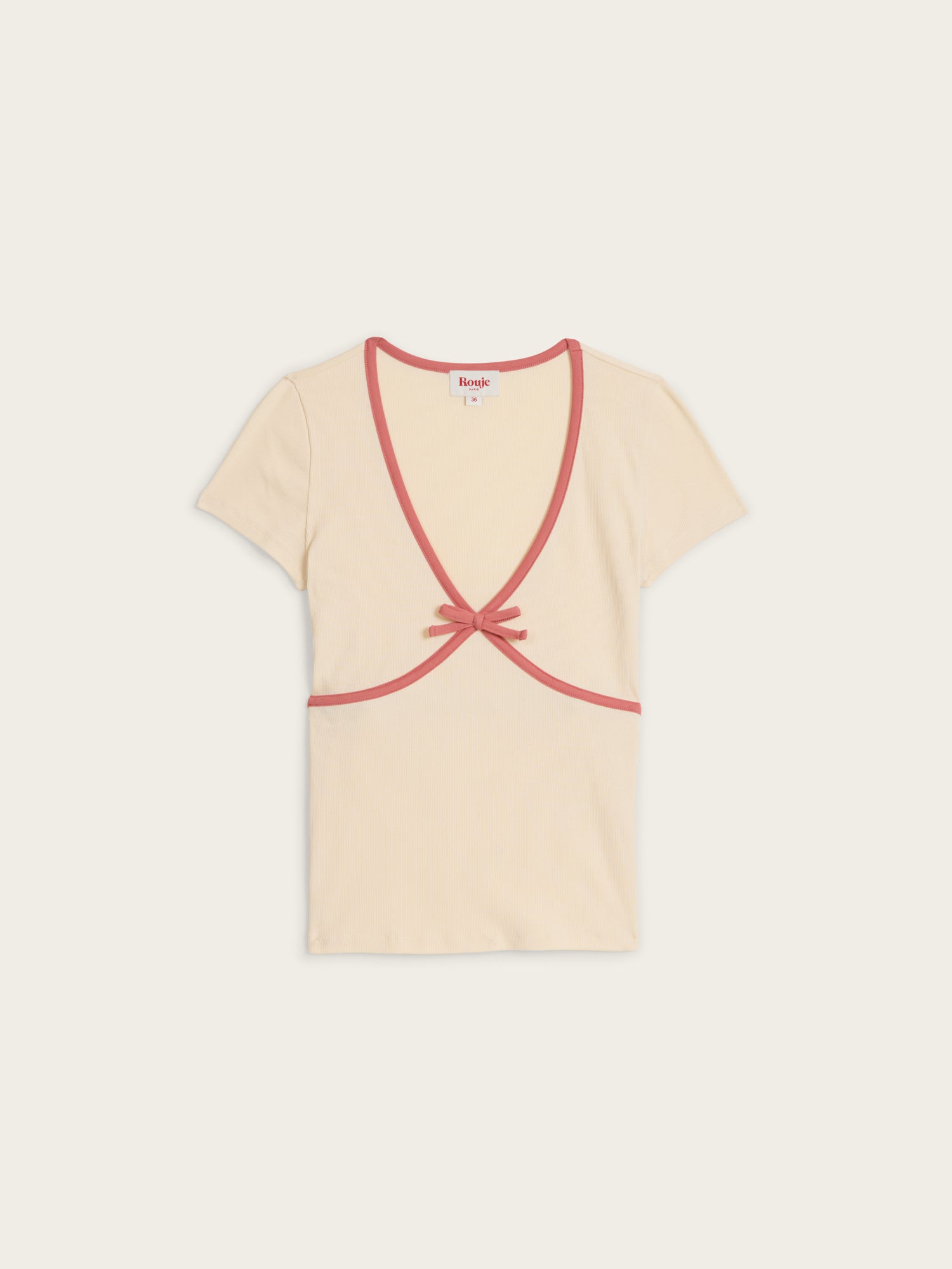 KARENE T-Shirt