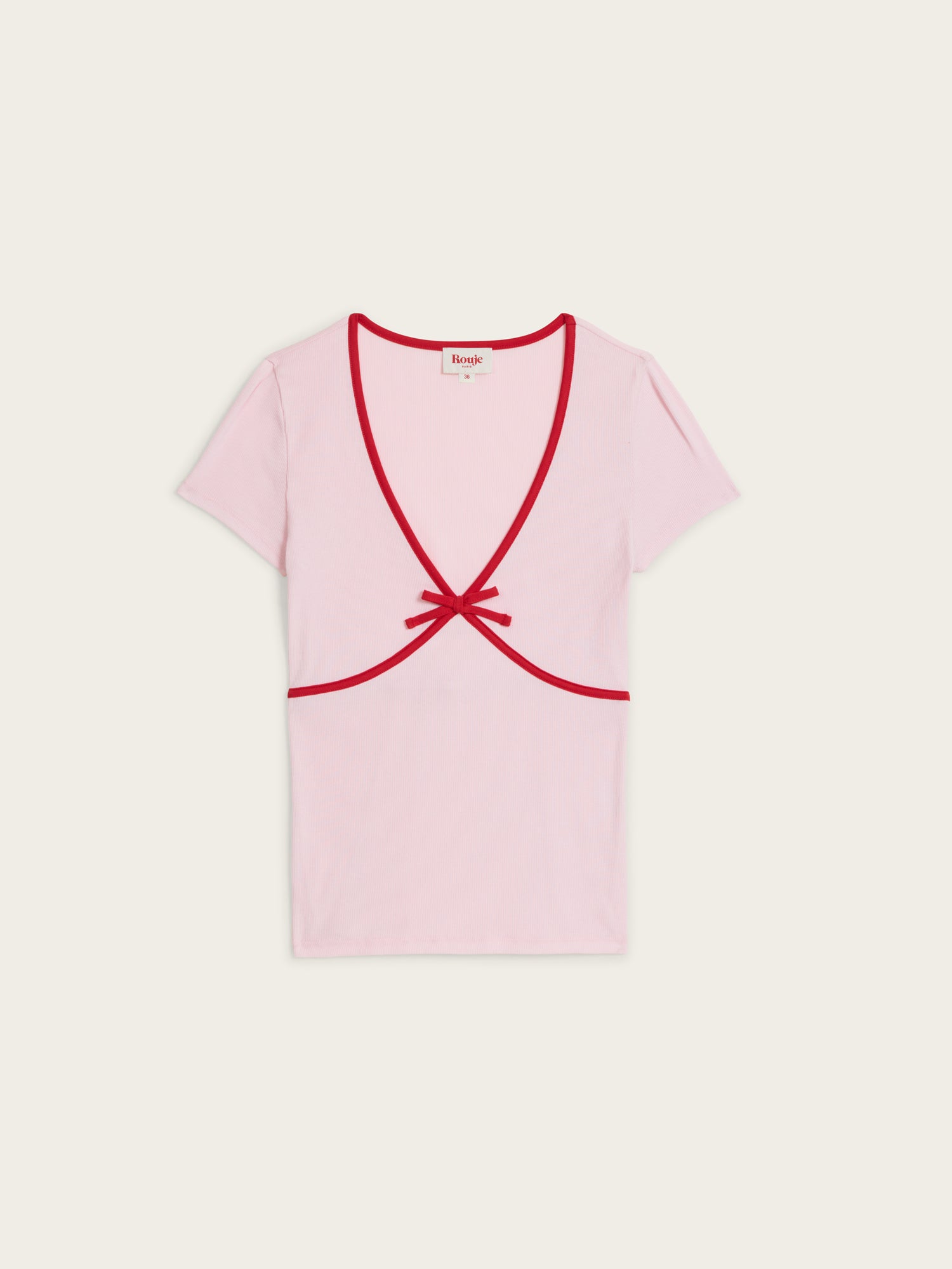 KARENE T-Shirt