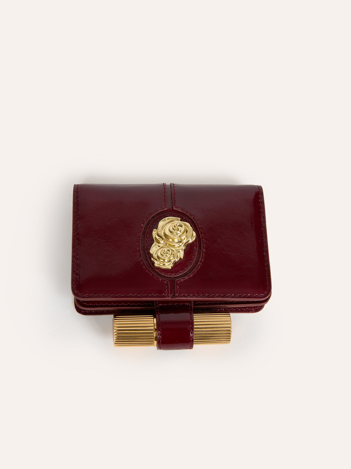 KIKI Wallet