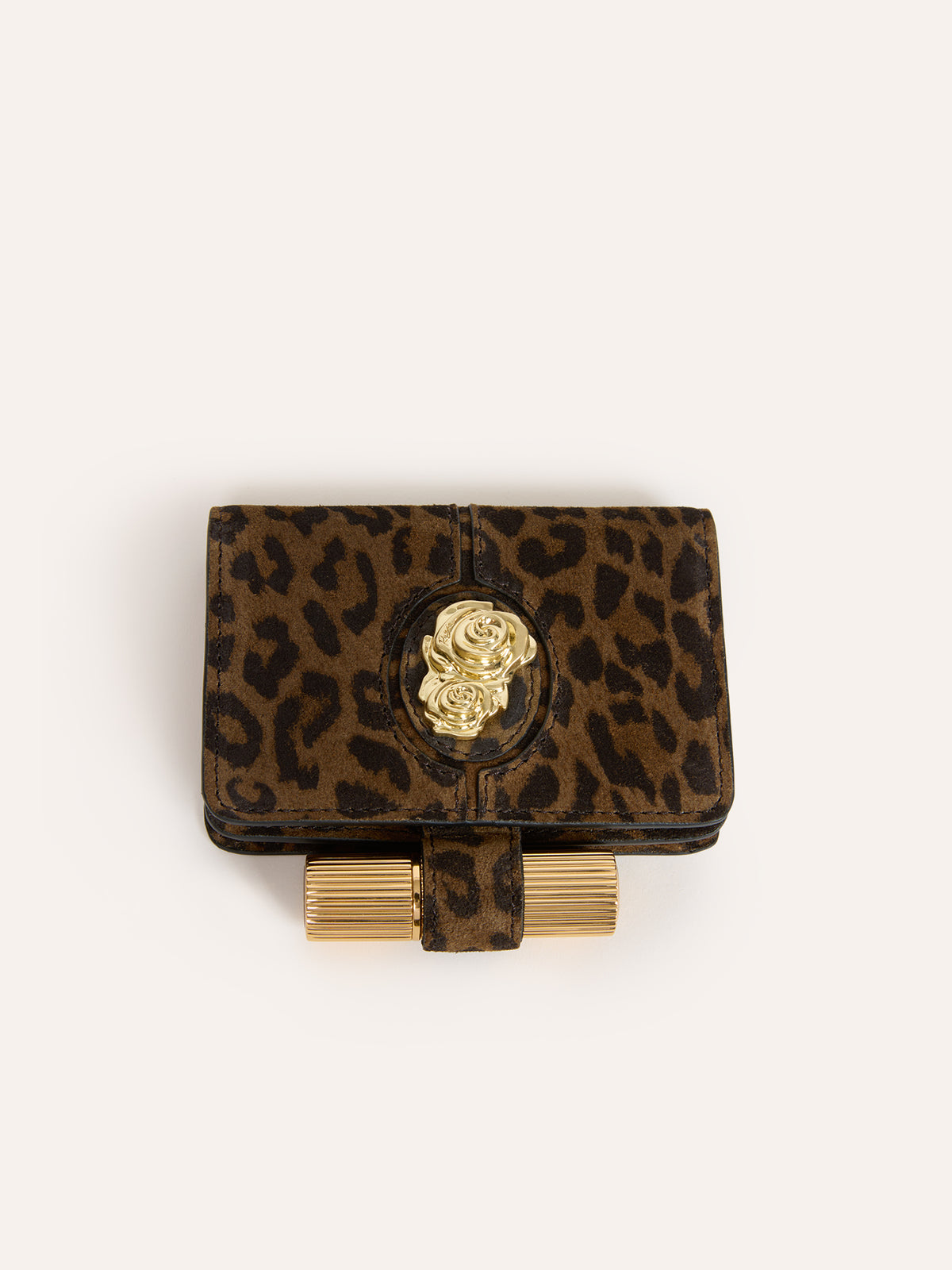 Cartera KIKI