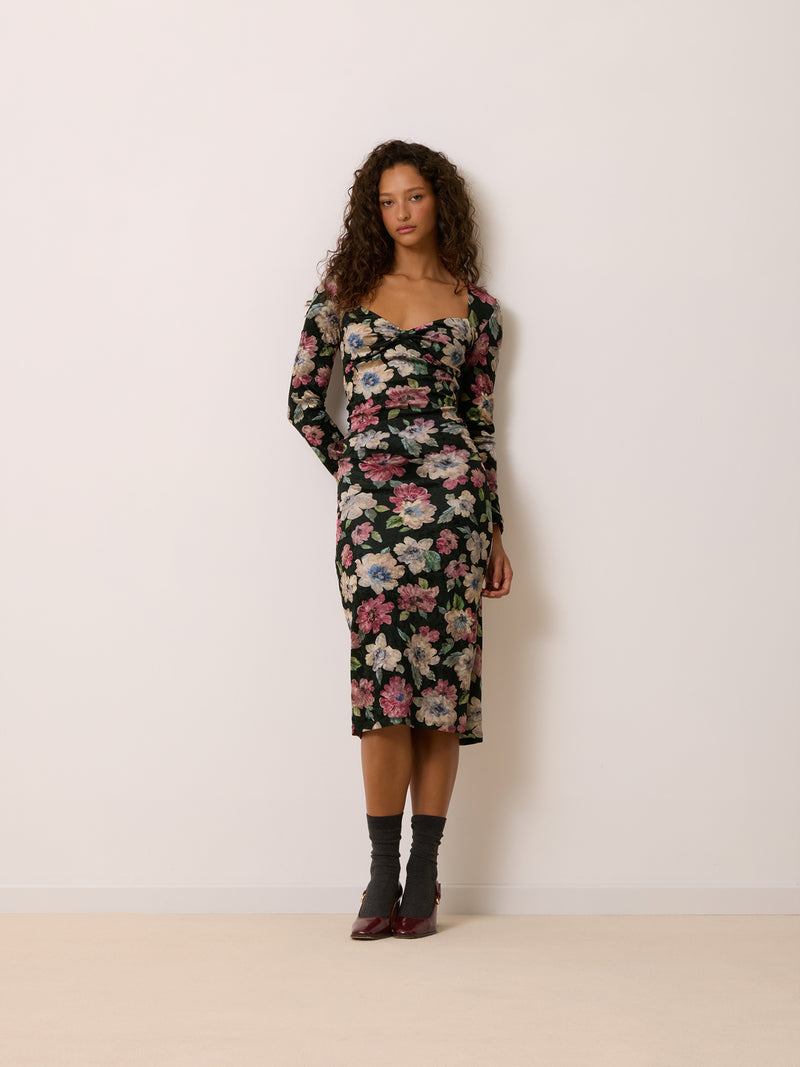 Robe LALIA