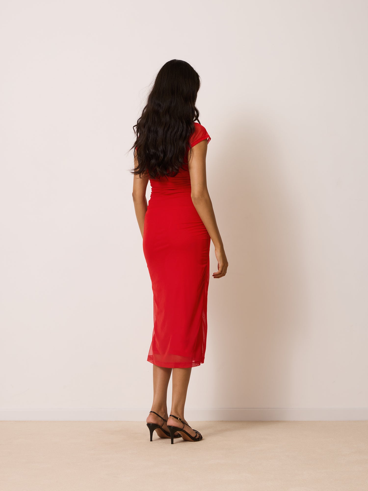 Robe LALY