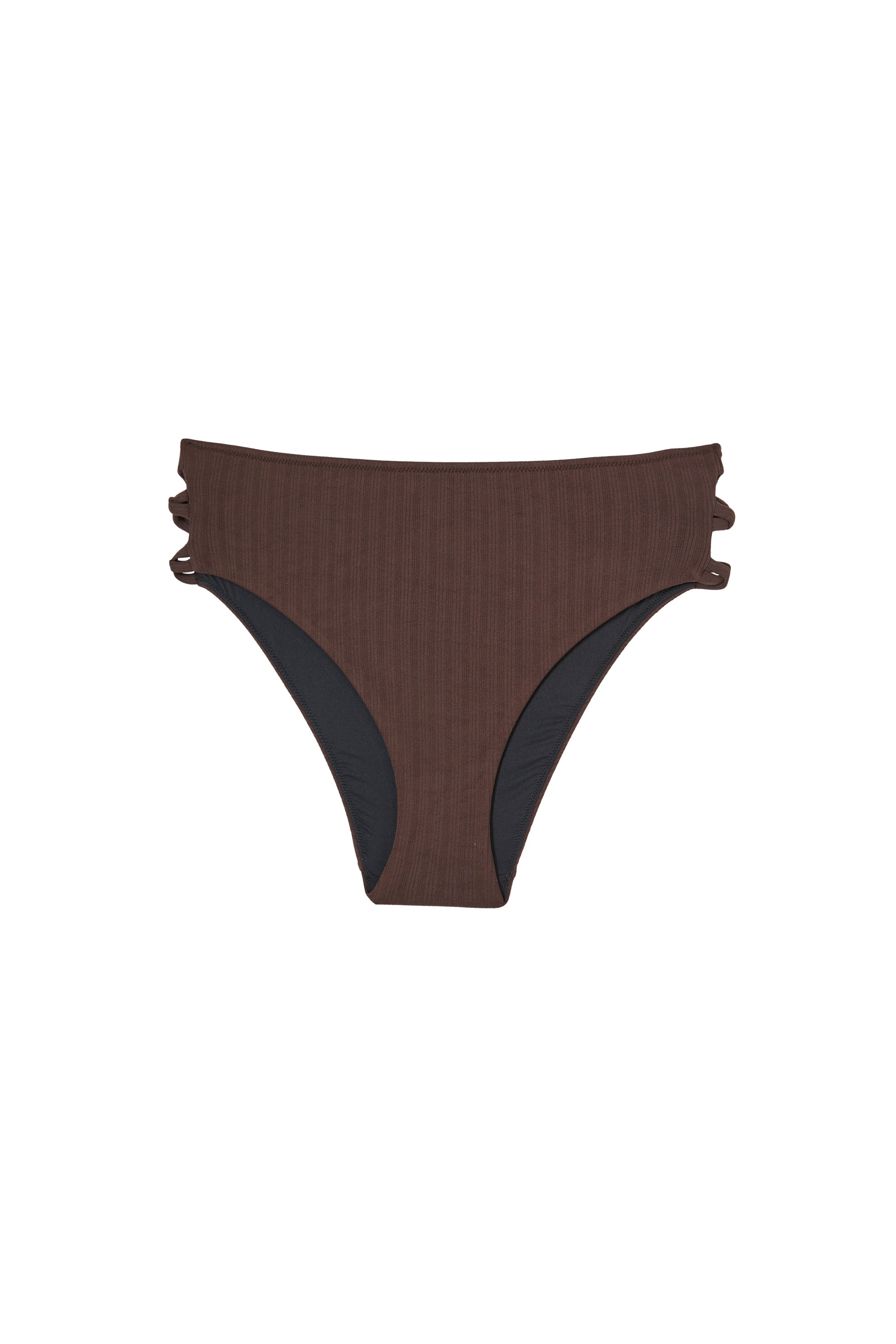 Bas de maillot CAMILLA