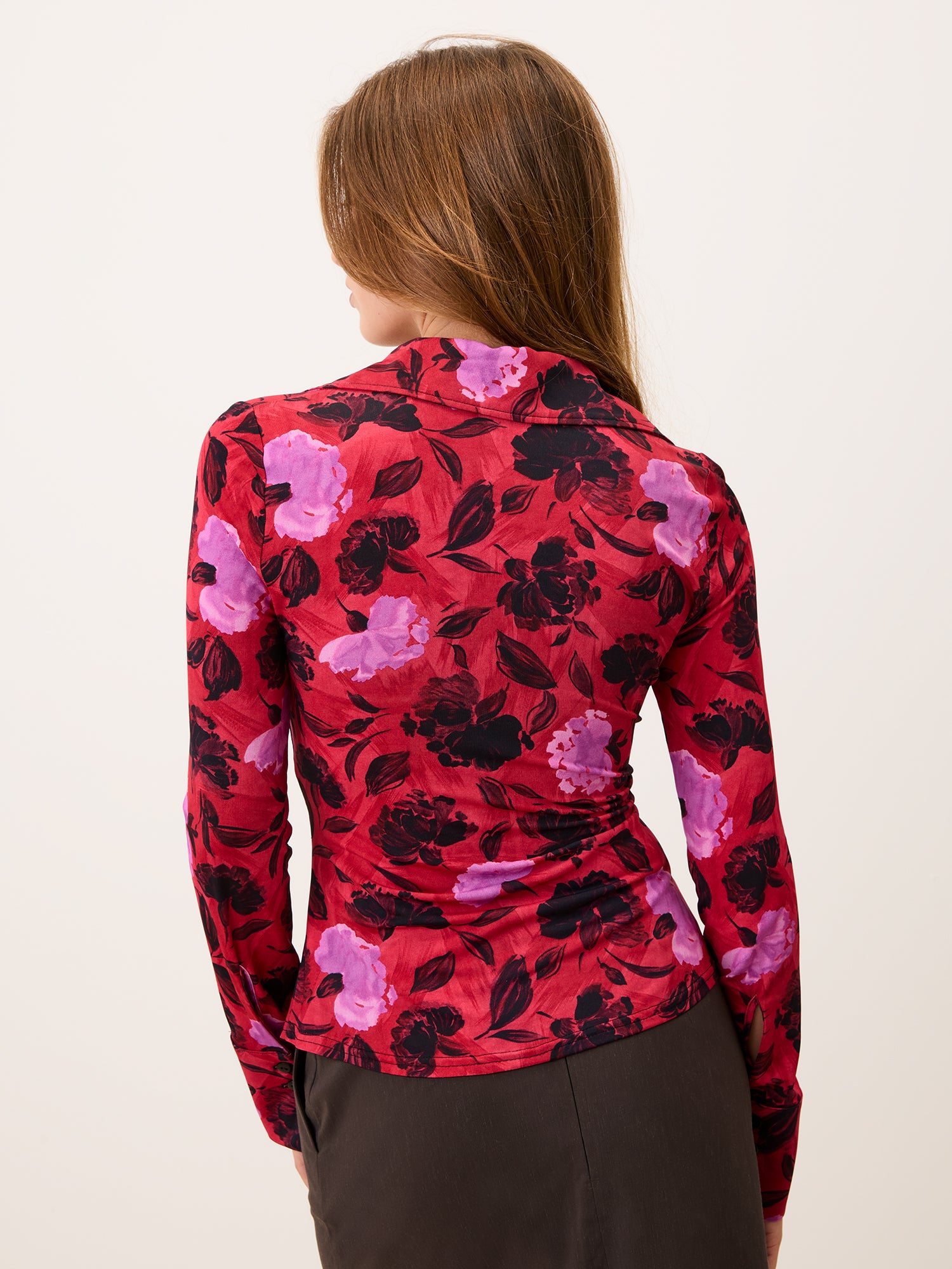 MAELA Shirt