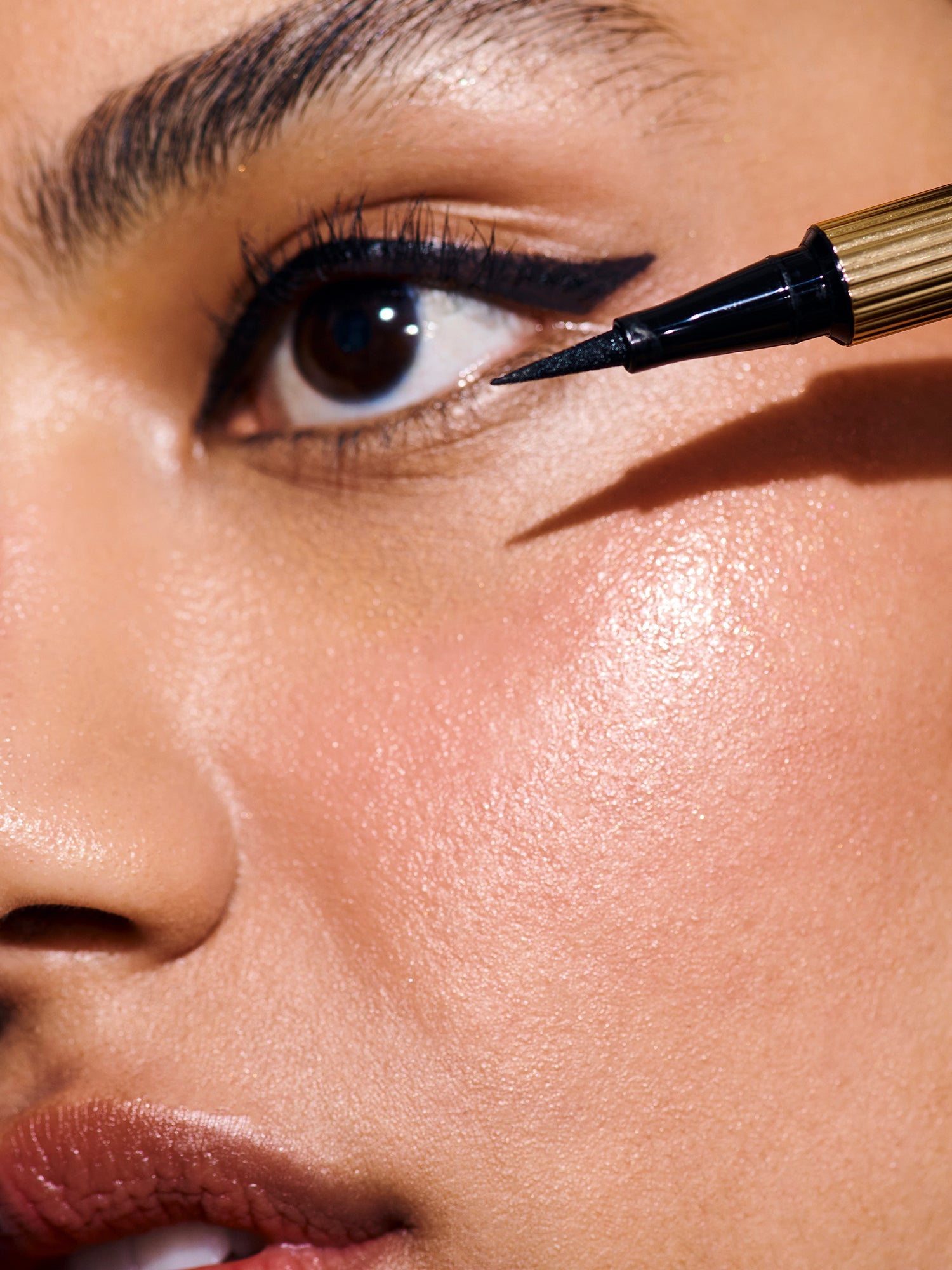 L'Eyeliner