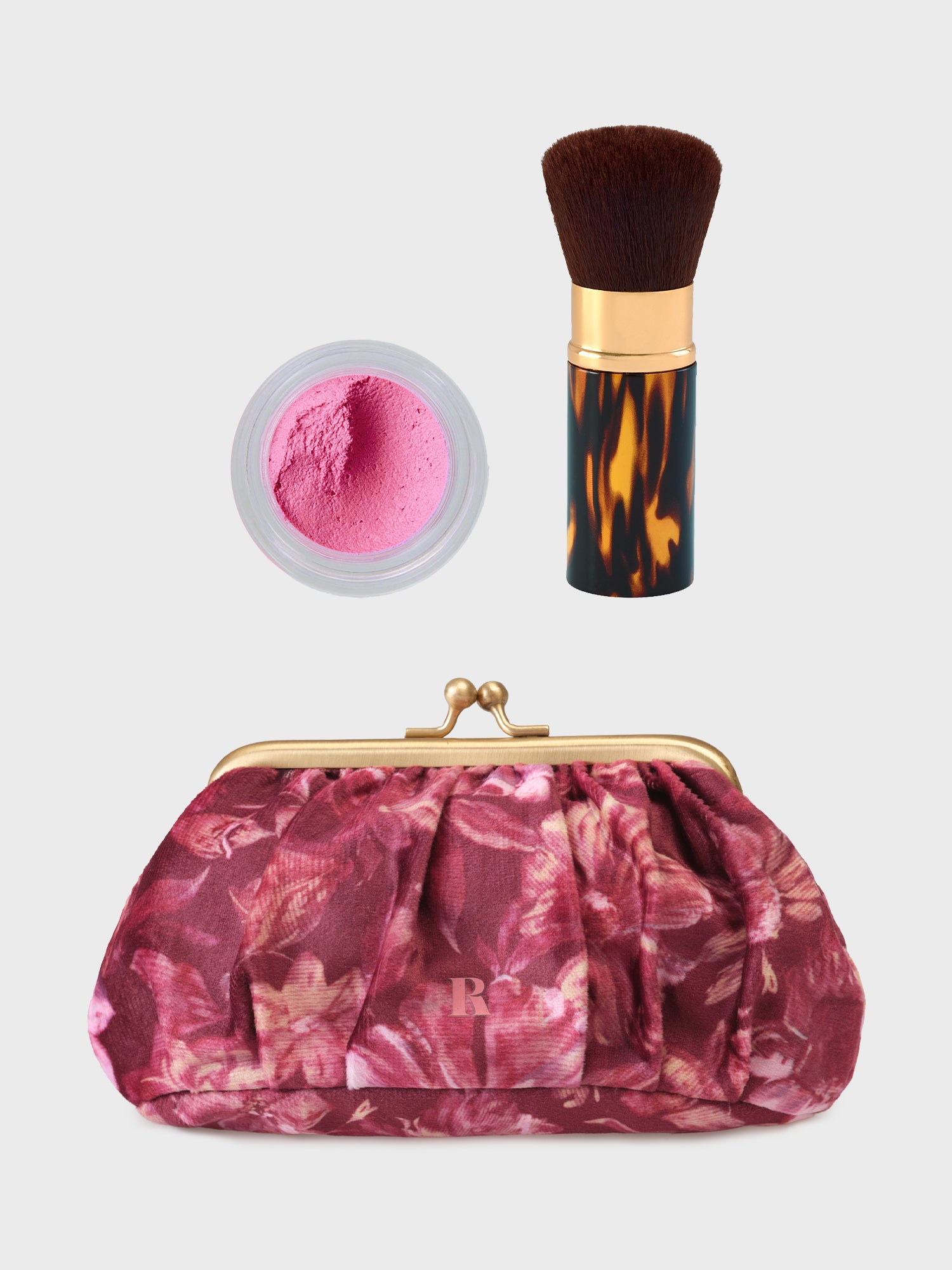 Blush On-The-Go