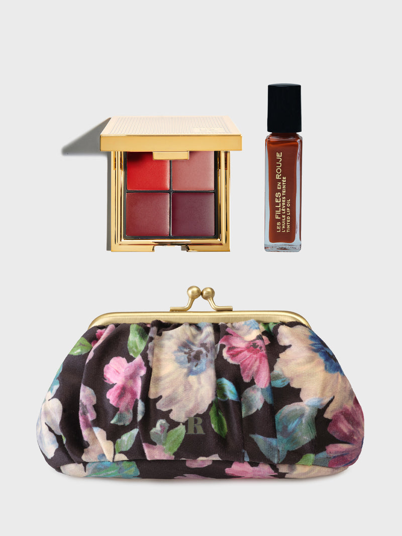 Lip Crush