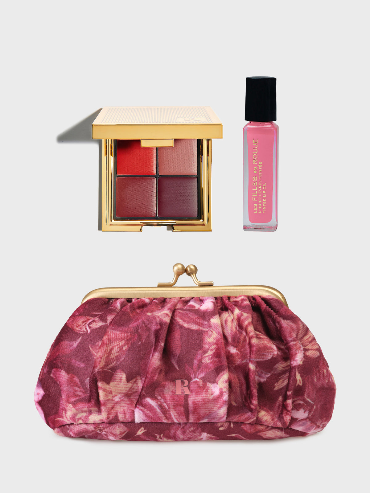 Lip Crush