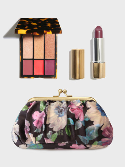 The New Essentials