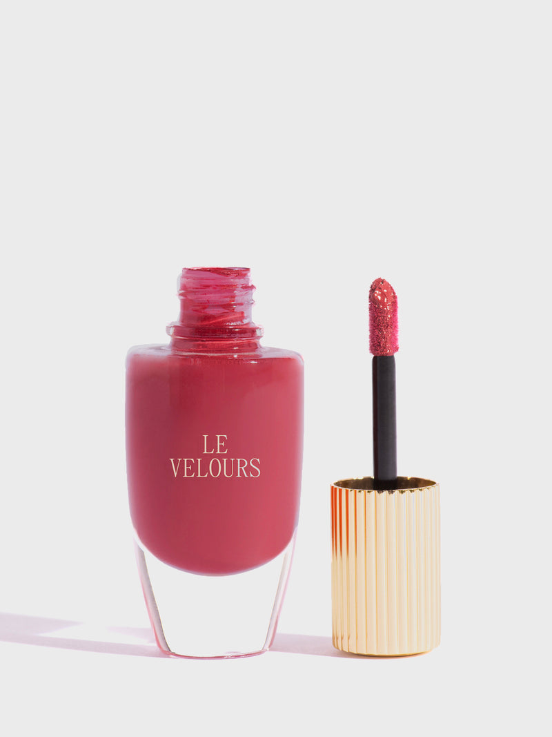 Le Velours Camille
