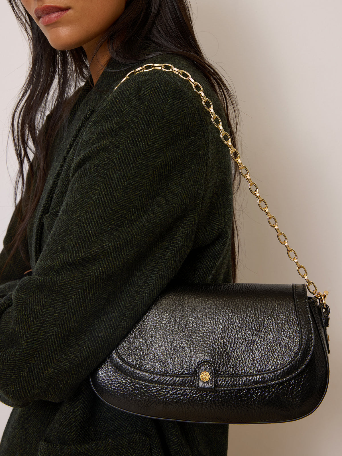 DARLING Bag