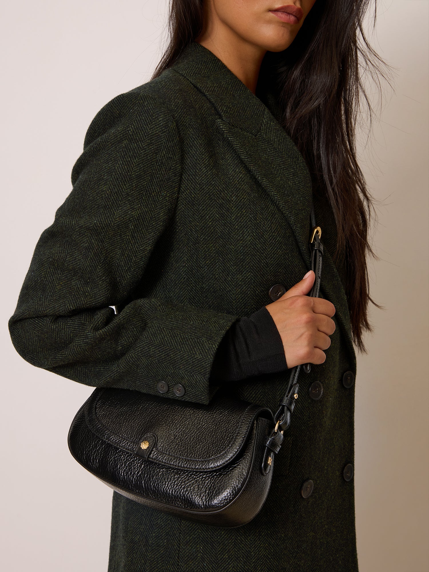 DARLING Bag