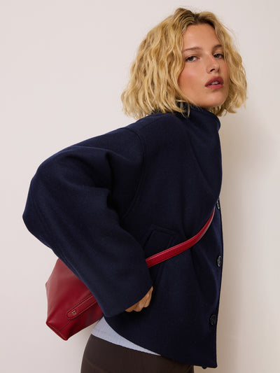 Manteau GEDEON