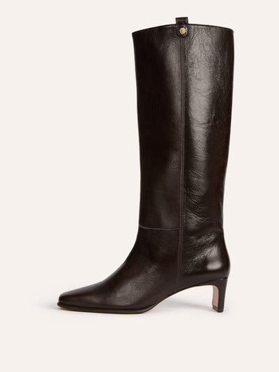 MAYFAIR Boots
