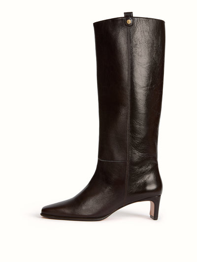 Bottes MAYFAIR