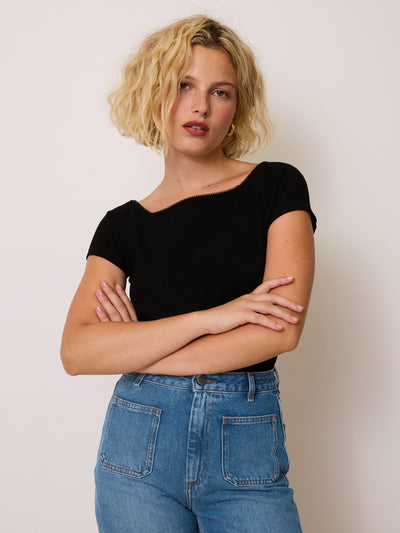 Maglietta MELISSANE