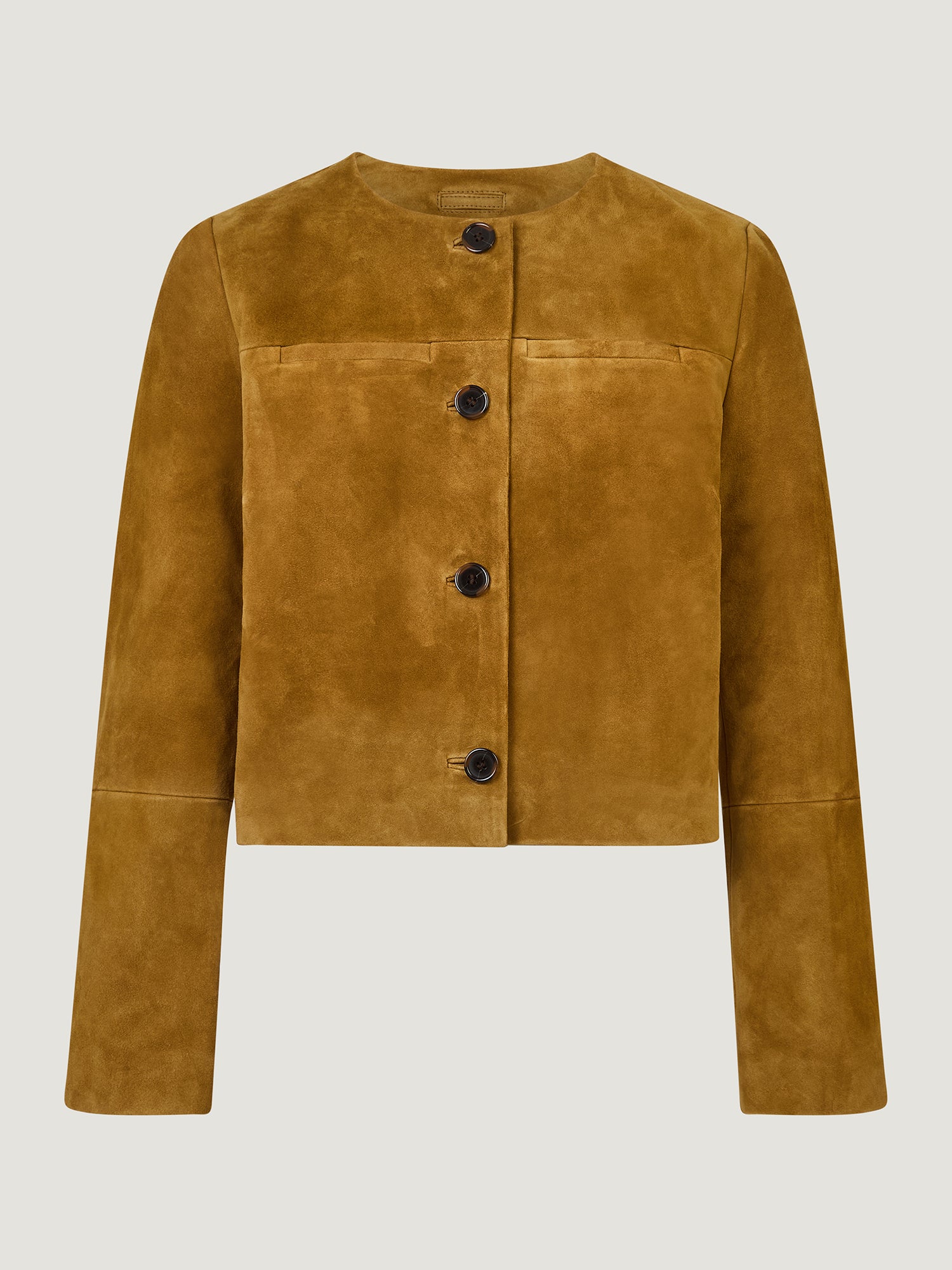Blouson MILO