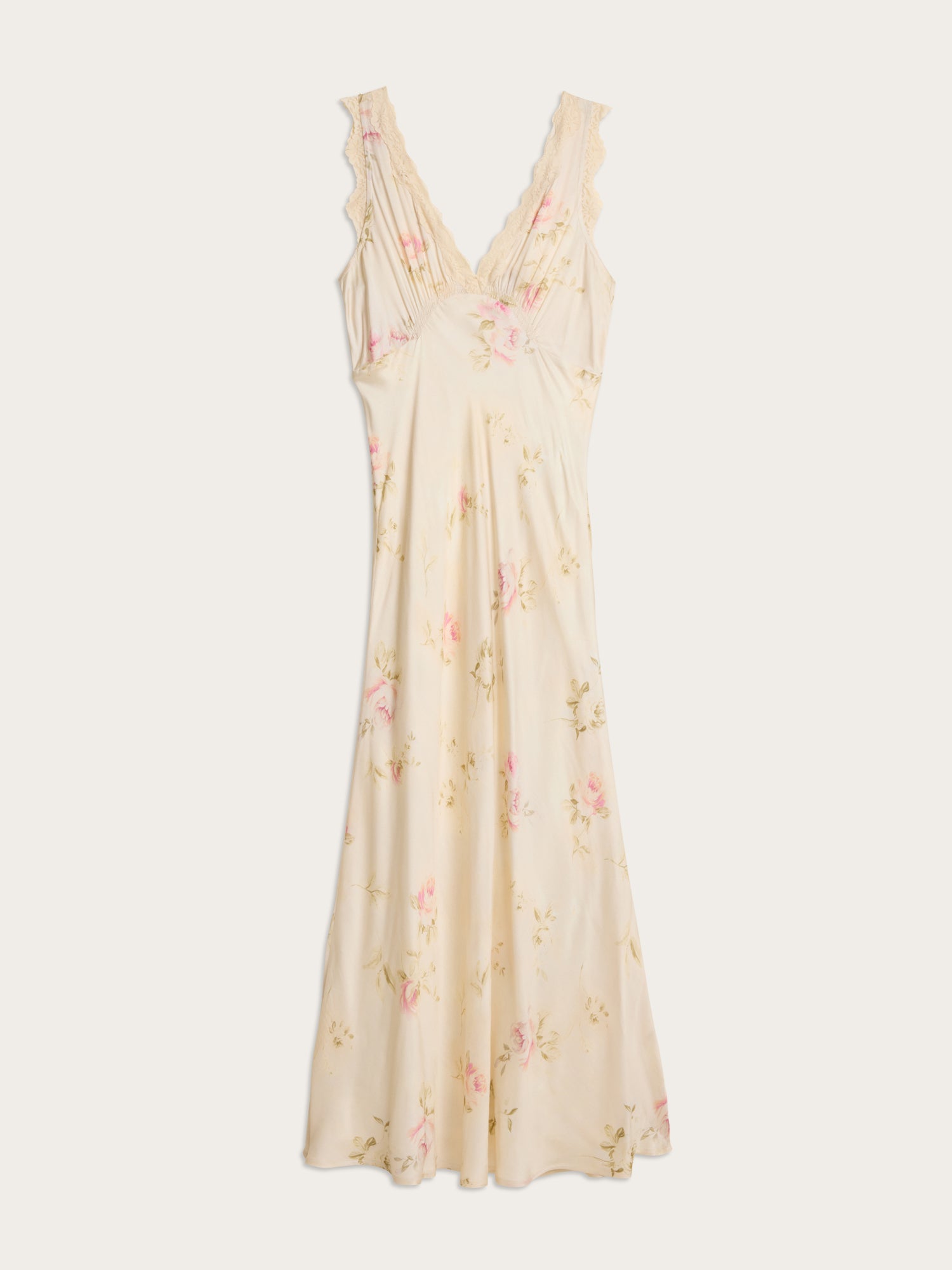 Robe MINETTE