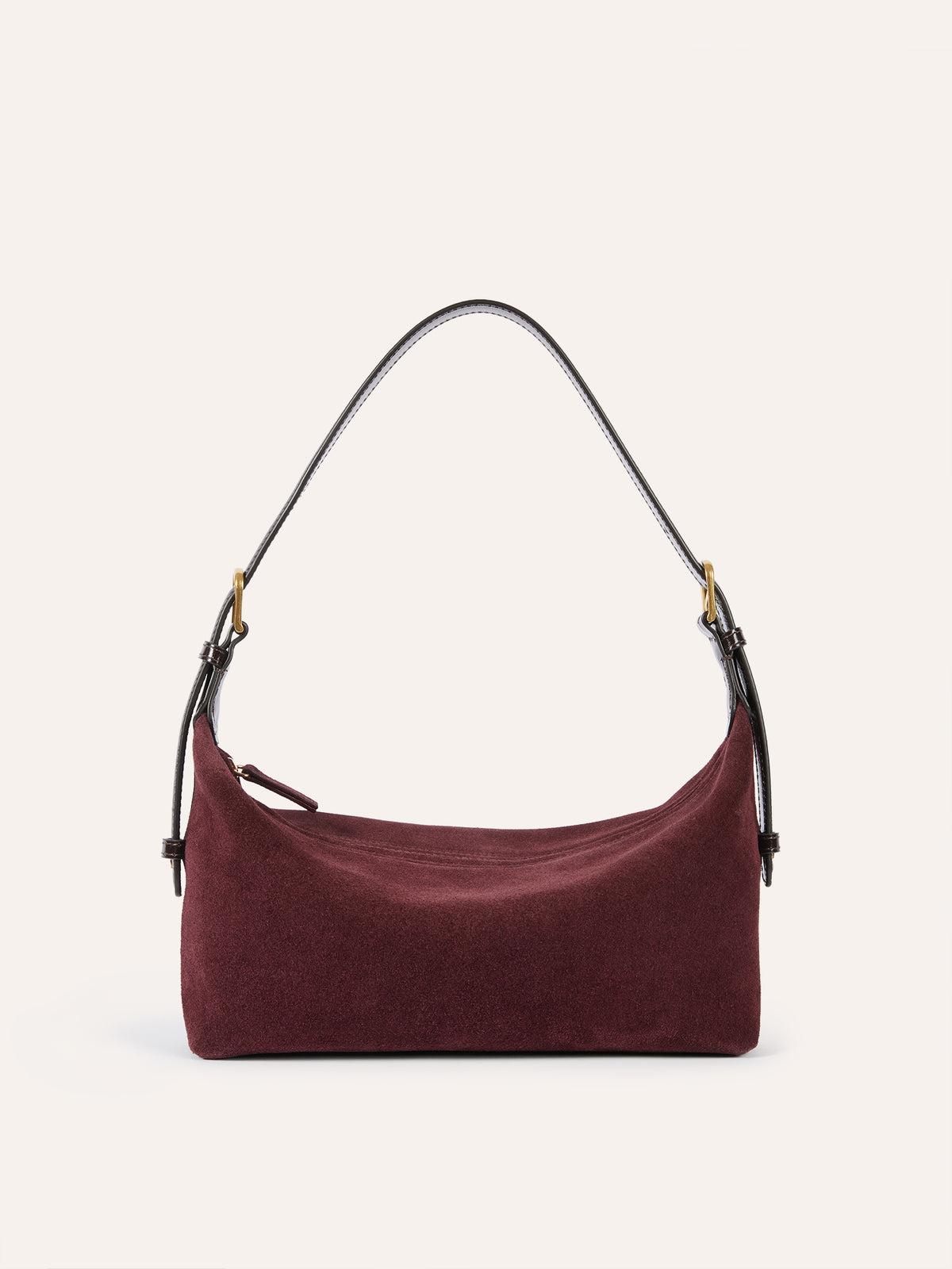 MINUIT bag