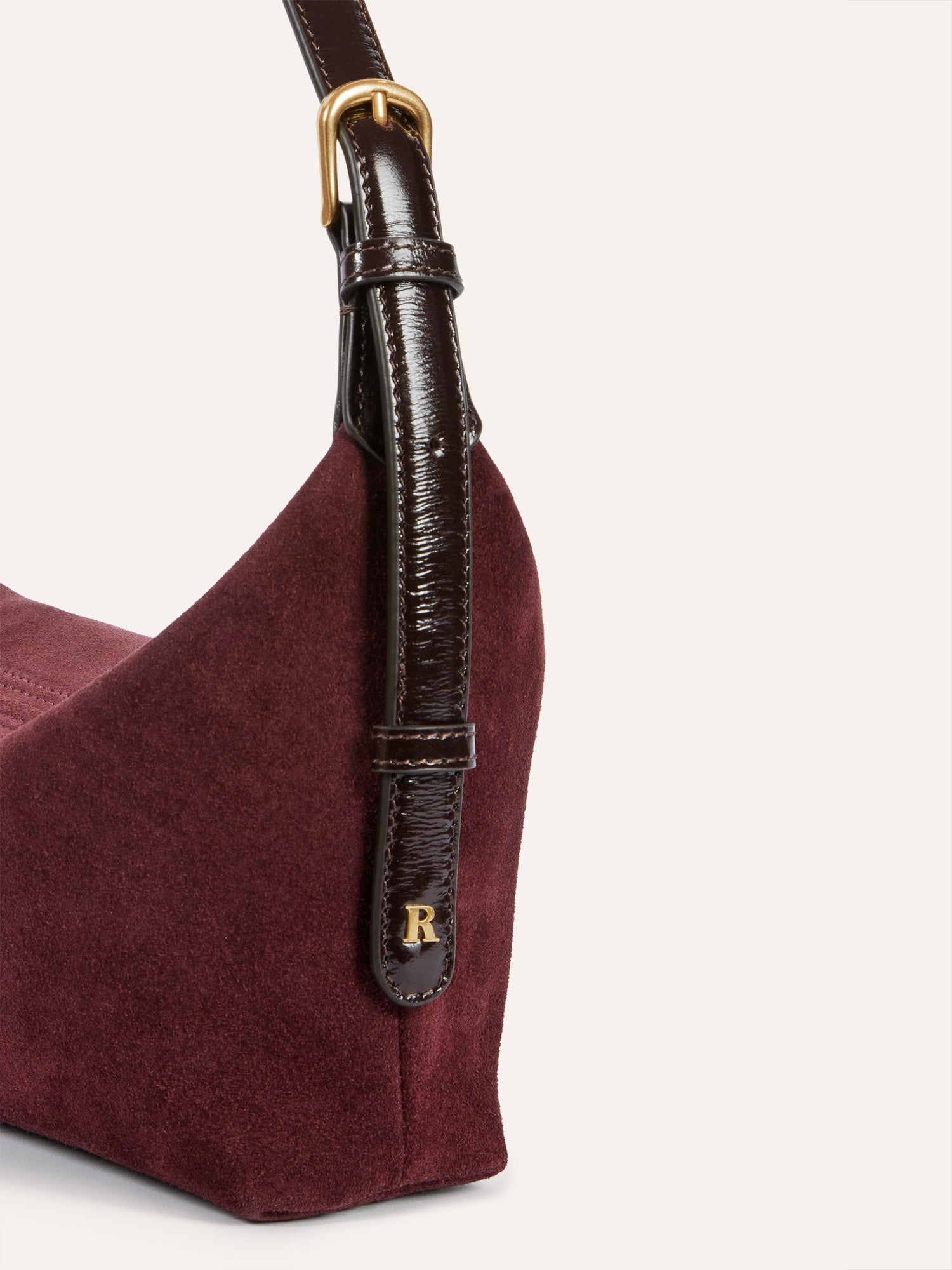 MINUIT bag