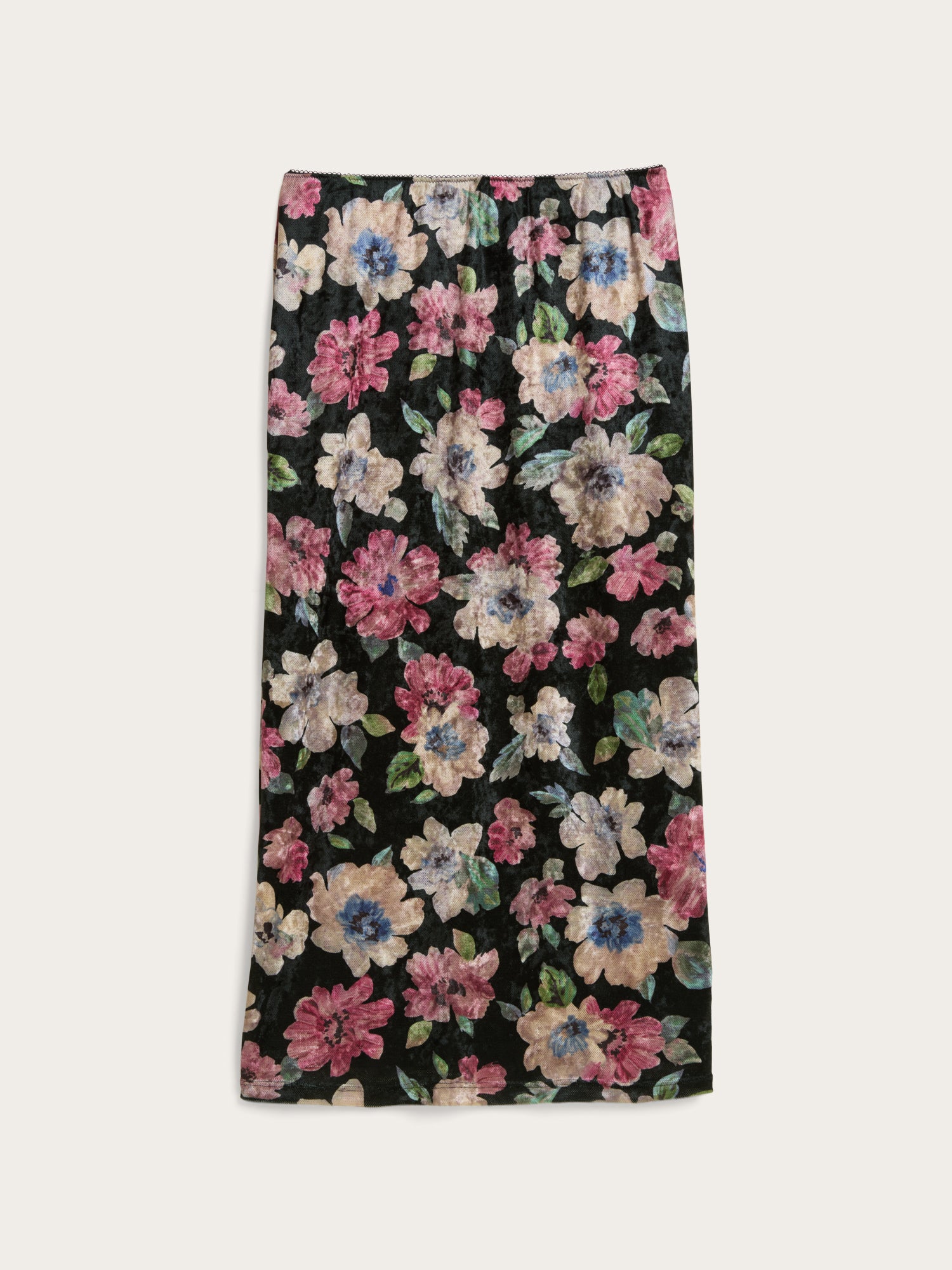 NAELLA Skirt