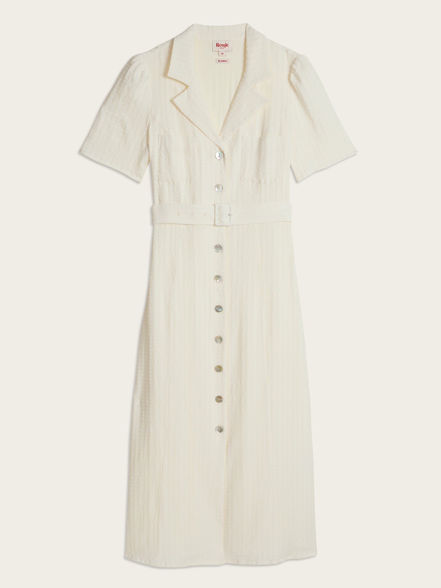 RAELLA-Kleid