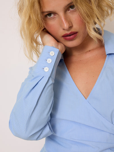 RAVEL Shirt
