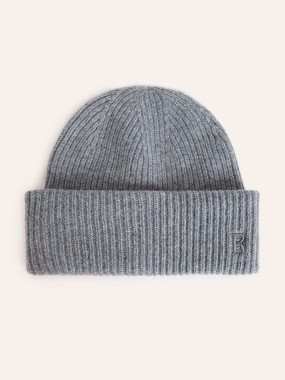 Bonnet RAVI