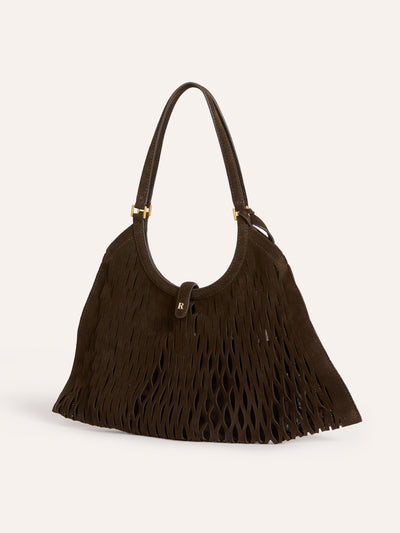 Sac CHOUQUETTE
