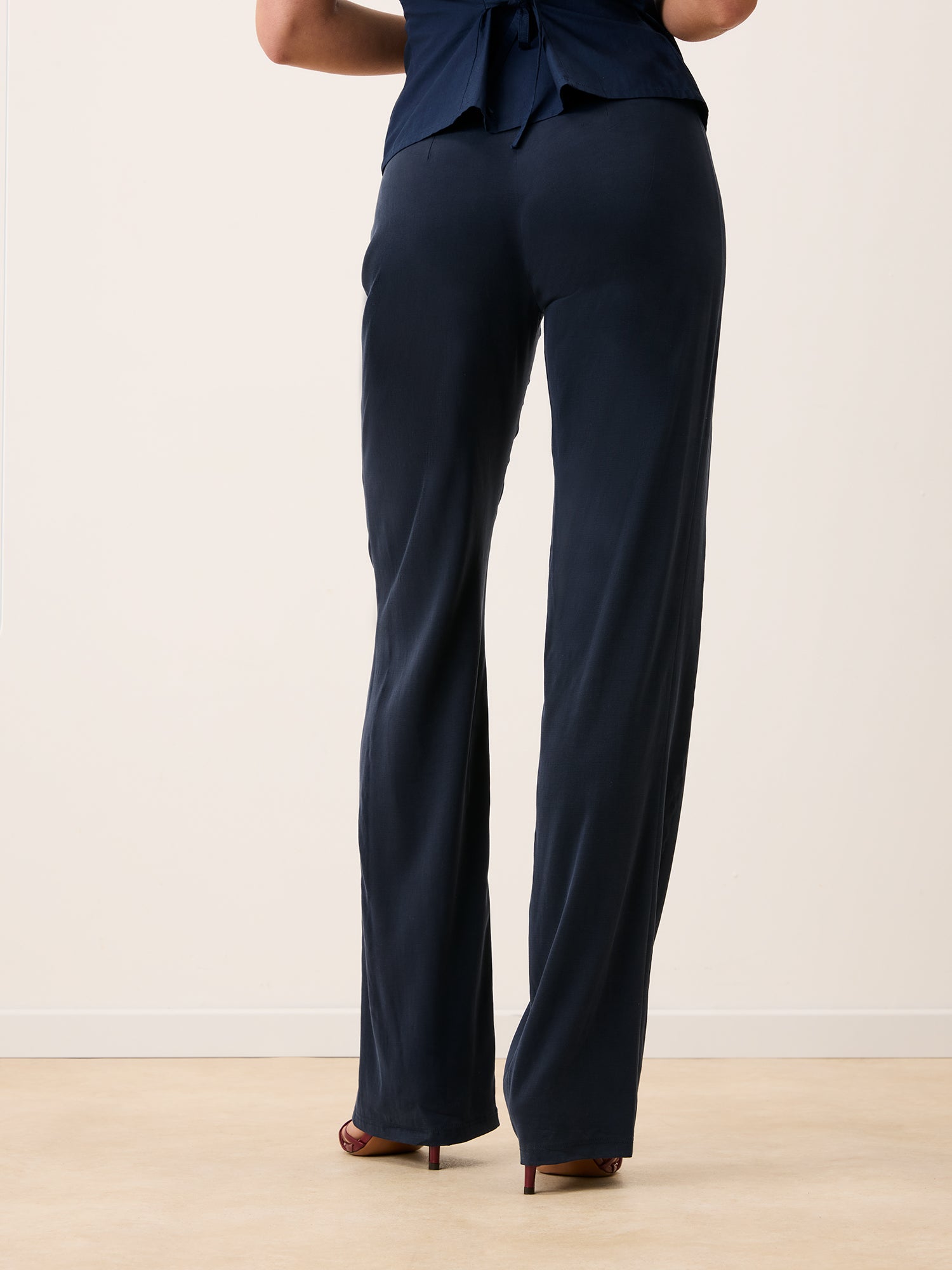 Pantalones GLENDA