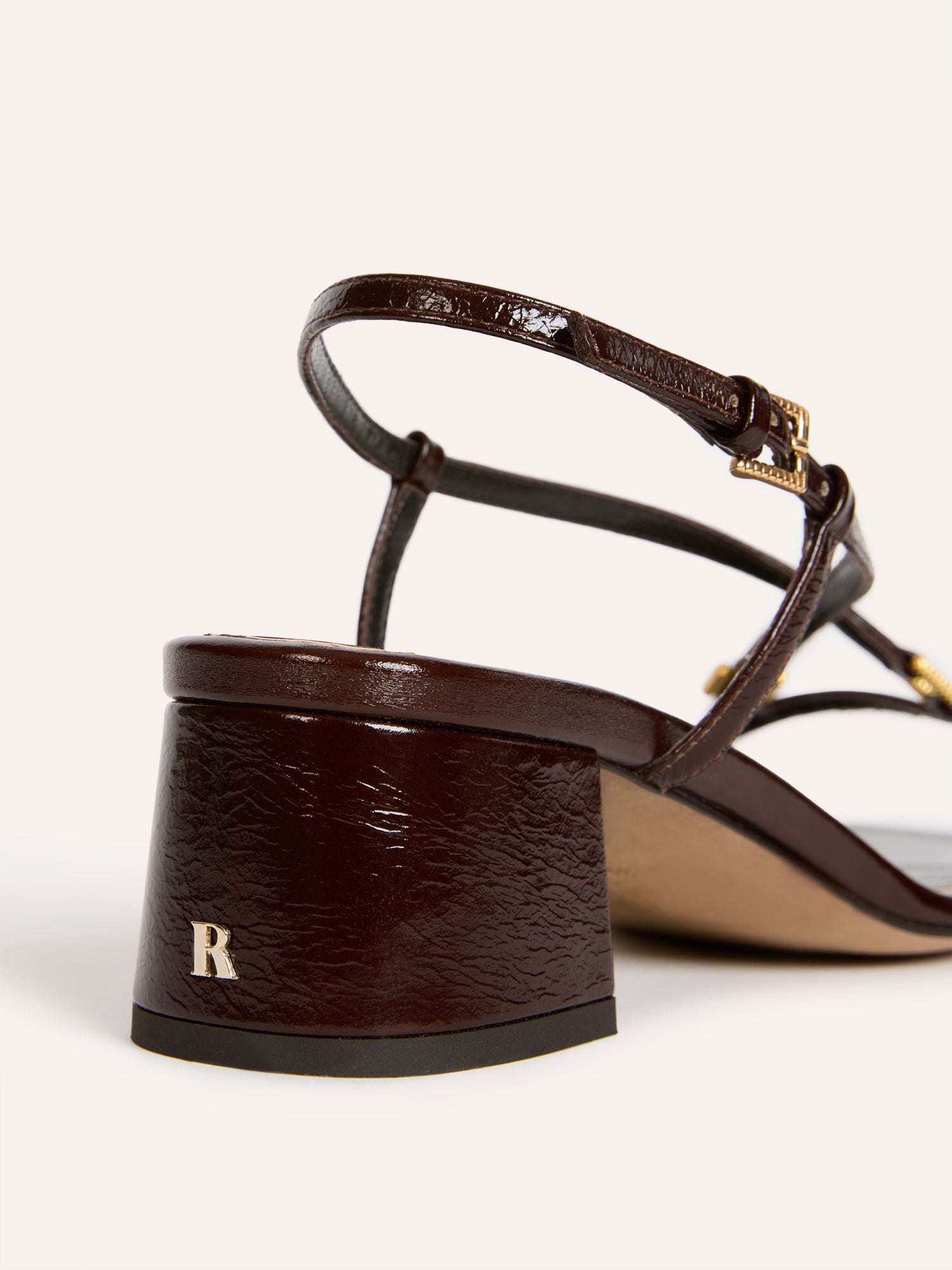 EMI-Sandalen