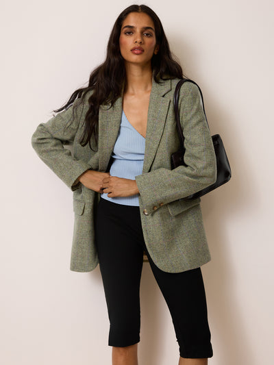 Veste JACQUES