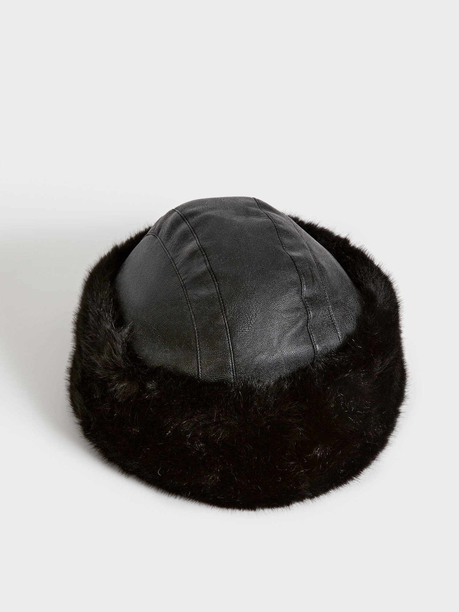 Chapeau STEPHANIE
