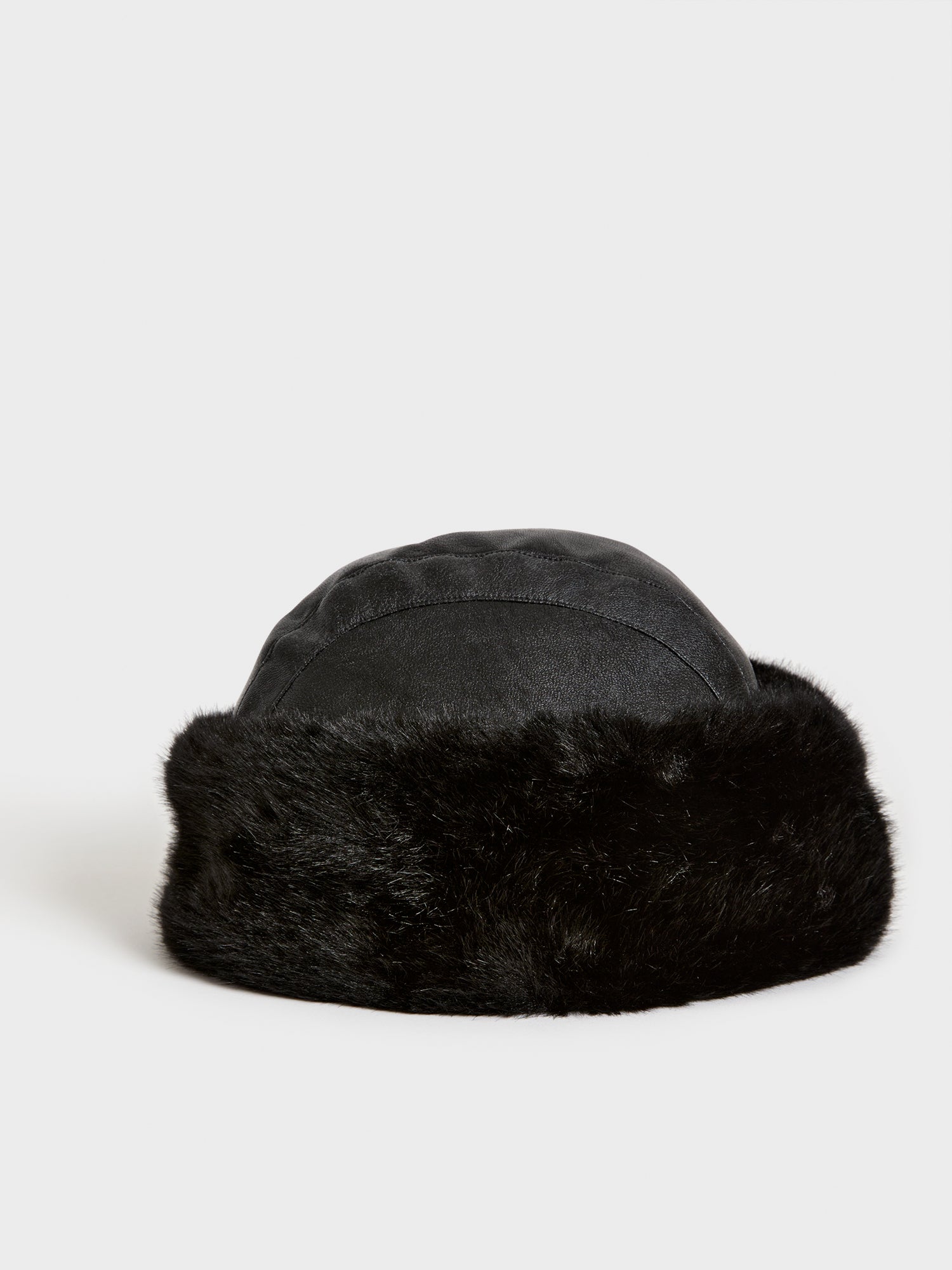 Chapeau STEPHANIE
