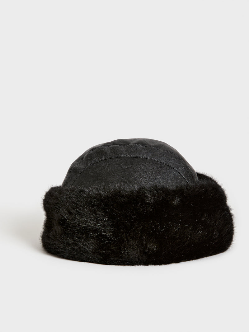 Chapeau STEPHANIE